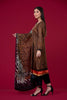 Ravishing Charmuse Silk 3Pc Collection Vol-3 – RCS-1