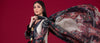 Ravishing Charmuse Silk 3Pc Collection Vol-3 – RCS-2