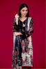 Ravishing Charmuse Silk 3Pc Collection Vol-3 – RCS-2