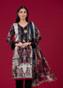 Ravishing Charmuse Silk 3Pc Collection Vol-3 – RCS-2