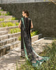 Republic Womenswear Leilani Luxury Eid Lawn Collection 2022 – Alada - D1B