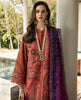 Republic Womenswear Leilani Luxury Eid Lawn Collection 2022 – Kamala - D2A