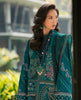 Republic Womenswear Leilani Luxury Eid Lawn Collection 2022 – Kamala - D2B
