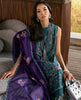 Republic Womenswear Leilani Luxury Eid Lawn Collection 2022 – Kanaye - D7A