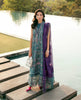 Republic Womenswear Leilani Luxury Eid Lawn Collection 2022 – Kanaye - D7A