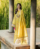 Republic Womenswear Leilani Luxury Eid Lawn Collection 2022 – Kanaye - D7B
