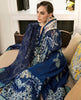 Republic Womenswear Leilani Luxury Eid Lawn Collection 2022 – Melati - D5A