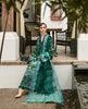 Republic Womenswear Leilani Luxury Eid Lawn Collection 2022 – Mogara - D3A