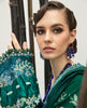 Republic Womenswear Leilani Luxury Eid Lawn Collection 2022 – Mogara - D3A