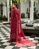 Republic Womenswear Leilani Luxury Eid Lawn Collection 2022 – Mogara - D3B