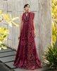 Republic Womenswear Leilani Luxury Eid Lawn Collection 2022 – Palash - D8A