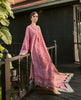 Republic Womenswear Leilani Luxury Eid Lawn Collection 2022 – Shenaga - D4B