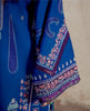 Republic Womenswear Nighat Lawn Collection '21 – D2