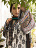 Faiza Faisal Naazaan Summer Lawn Collection – Rihana