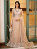 Roheenaz Aafreen Luxury Chiffon Collection – Aleeya