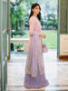 Roheenaz Aafreen Luxury Chiffon Collection – Alisha