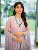 Roheenaz Aafreen Luxury Chiffon Collection – Alisha