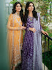 Roheenaz Aafreen Luxury Chiffon Collection – Amaya