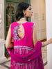 Roheenaz Aafreen Luxury Chiffon Collection – Bahaar