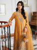 Roheenaz Aafreen Luxury Chiffon Collection – Cham Eli