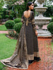 Roheenaz Aafreen Luxury Chiffon Collection – Leena