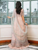 Roheenaz Aafreen Luxury Chiffon Collection – Meher