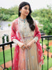 Roheenaz Aafreen Luxury Chiffon Collection – Soraya