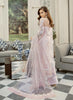 Rouche Luxe Collection 2020 – Etoile Rose