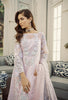 Rouche Luxe Collection 2020 – Etoile Rose
