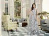 Rouche Luxe Collection 2020 – Ivory Bliss