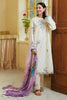 Zara Shahjahan Coco Lawn Collection 2024 – Ruhi-10A