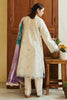 Zara Shahjahan Coco Lawn Collection 2024 – Ruhi-10A