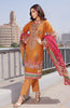 Rung Digital Embroidered Lawn Collection 2022 – RDEL-22-02