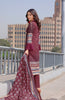 Rung Digital Embroidered Lawn Collection 2022 – RDEL-22-03