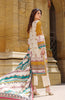 Rung Digital Embroidered Lawn Collection 2022 – RDEL-22-04