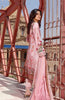 Rung Digital Embroidered Lawn Collection 2022 – RDEL-22-10
