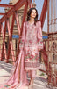 Rung Digital Embroidered Lawn Collection 2022 – RDEL-22-10