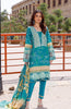 Rung Digital Embroidered Lawn Collection 2022 – RDEL-22-16