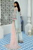 Serene La Fantaisie Luxury Collection – S-1012 Tiffany Glam
