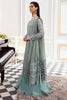 Imrozia Serene Maia Luxury Formals – S-1072 Estelle