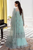 Imrozia Serene Maia Luxury Formals – S-1072 Estelle