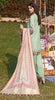 Anaya by Kiran Chaudhry – Firaaq Luxury Festive Collection – ZAYNA