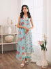 Sable Vogue Lila Lawn Collection – SAL-01-23-V1