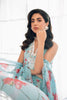 Sable Vogue Lila Lawn Collection – SAL-01-23-V1
