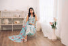 Sable Vogue Lila Lawn Collection – SAL-01-23-V1