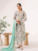 Sable Vogue Lila Lawn Collection – SAL-05-23-V1