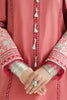Zara Shahjahan x Ayeza Khan Luxury Lawn Collection 2024 – SANDAL-10B