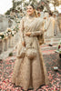 Serene Mehram Bridals by Imrozia – SB-16 Tarab