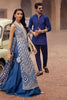 Mushq Tissue De Luxe Hawa Mahal Collection – Kanwal
