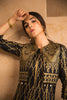 Sapphire Naqsh Dar Lawn Eid Collection Vol-V – Shahi Jall A